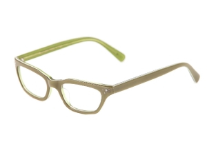 strata_vega_dkgreenltgreen_side