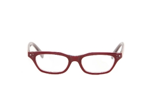 strata_vega_redsmoke_front