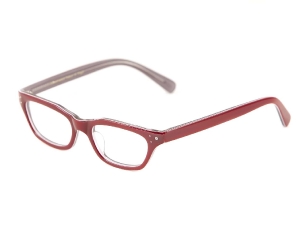 strata_vega_redsmoke_side