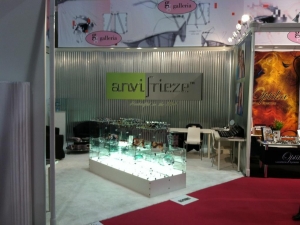 vew-friezeframes-booth-2-copy
