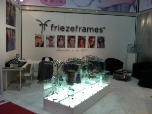 vew-friezeframes-booth-3-copy